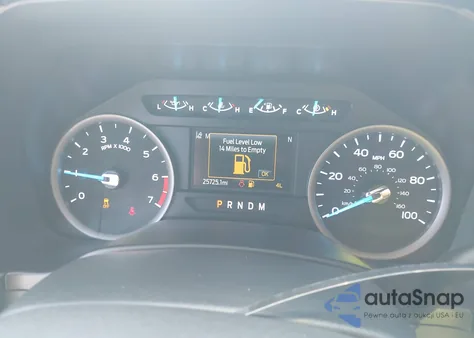 2022 Ford F250 Xlt from USA, damaged, VIN 1FT7W2BN2NEF55530